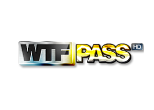 WTF pass HD
